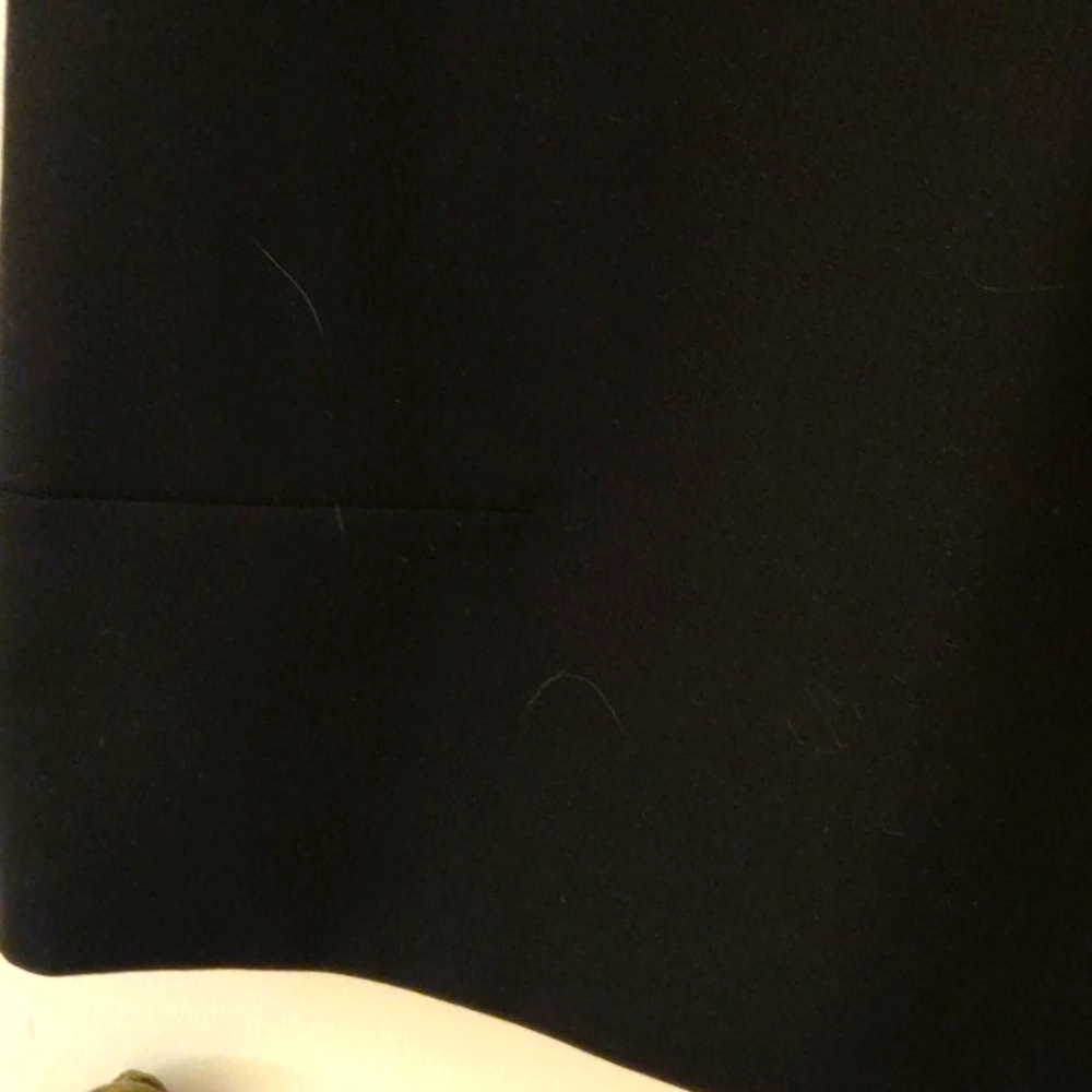Dress - Picture 3 of 5